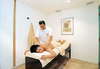 Magic Life Kemer Imperial 